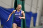 Wheaton Lyons Invitational  Wheaton College Men's and Women's track and field teams compete in the Lyons Track and Field Invitational. - Photo by: Keith Nordstrom : Wheaton College, track & field, Lyons Invitational